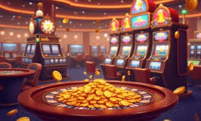 Ikuti Informasi Lengkap tentang Sportsbook dan Slot Online