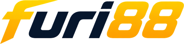 Logo resmi furi88